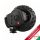 RODE Stereo Videomic X prémium minőségű sztereó videómikrofon