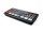 Blackmagic Design ATEM Mini PRO (SWATEMMINIBPR)