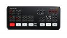 Blackmagic Design ATEM Mini PRO (SWATEMMINIBPR)