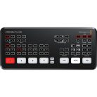 Blackmagic Design ATEM Mini PRO ISO (SWATEMMINIBPRISO)