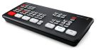 Blackmagic Design ATEM SDI (SWATEMMXEP)