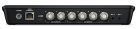 Blackmagic Design ATEM SDI (SWATEMMXEP)
