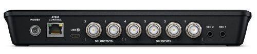 Blackmagic Design ATEM SDI (SWATEMMXEP)