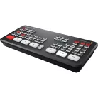 Blackmagic Design ATEM SDI PRO ISO (SWATEMMXEPBPRISO)