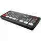 Blackmagic Design ATEM SDI PRO ISO (SWATEMMXEPBPRISO)
