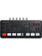 Blackmagic Design ATEM SDI PRO ISO (SWATEMMXEPBPRISO)