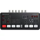 Blackmagic Design ATEM SDI PRO ISO (SWATEMMXEPBPRISO)