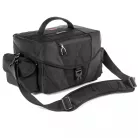 Tamrac Stratus 8 táska (black) (T0610)