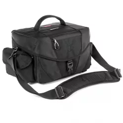 Tamrac Stratus 8 táska (black) (T0610)
