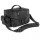 Tamrac Stratus 8 táska (black) (T0610)
