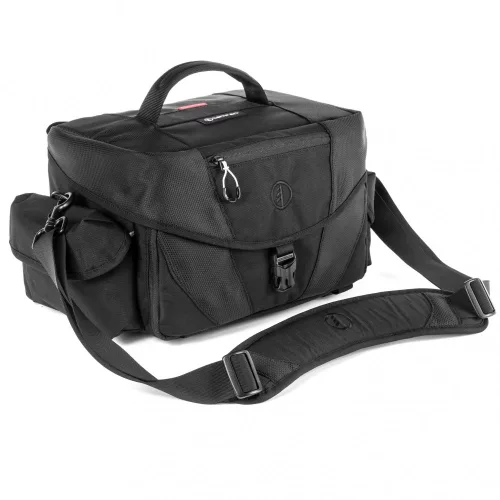 Tamrac Stratus 8 táska (black) (T0610)