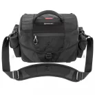 Tamrac Stratus 8 táska (black) (T0610)