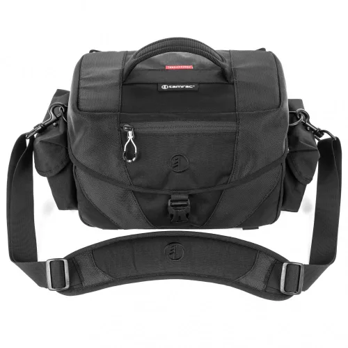 Tamrac Stratus 8 táska (black) (T0610)