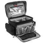 Tamrac Stratus 8 táska (black) (T0610)