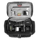 Tamrac Stratus 8 táska (black) (T0610)