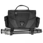 Tamrac Stratus 8 táska (black) (T0610)
