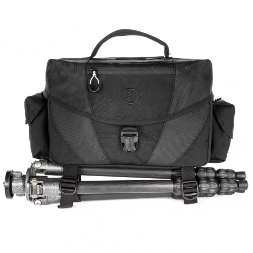 Tamrac Stratus 8 táska (black) (T0610)