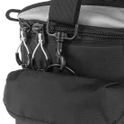 Tamrac Stratus 8 táska (black) (T0610)