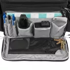 Tamrac Stratus 8 táska (black) (T0610)