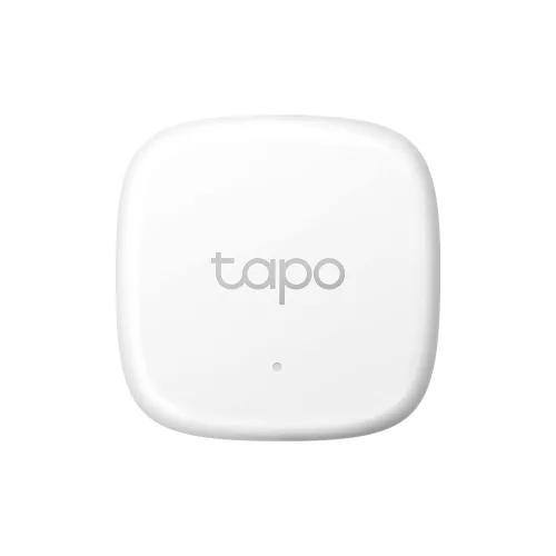 TP-LINK Tapo T310 Okos Hőmérséklet és Páratartalom szenzor
