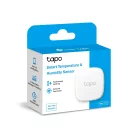 TP-LINK Tapo T310 Okos Hőmérséklet és Páratartalom szenzor