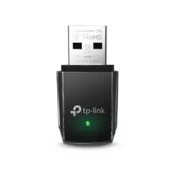   TP-LINK Archer T3U Mini Vezeték Nélküli MU-MIMO USB Adapter