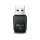 TP-LINK Archer T3U Mini Vezeték Nélküli MU-MIMO USB Adapter