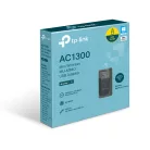 TP-LINK Archer T3U Mini Vezeték Nélküli MU-MIMO USB Adapter