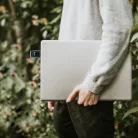 TP-LINK Archer T3U Mini Vezeték Nélküli MU-MIMO USB Adapter