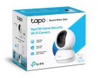 TP-LINK Tapo C200 (2MP) biztonsági Wi-Fi kamera