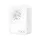 TP-LINK Tapo H100 Tapo Smart IoT Hub + csengő/sziréna