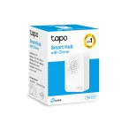 TP-LINK Tapo H100 Tapo Smart IoT Hub + csengő/sziréna