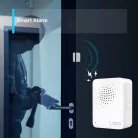 TP-LINK Tapo H100 Tapo Smart IoT Hub + csengő/sziréna