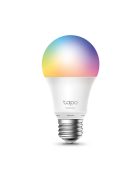 TP-LINK Tapo L530E (2 pack) Okos "Wi-Fi" Izzó (Multicolor)