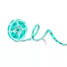 TP-LINK Tapo L900-5 / Okos Wi-Fi LED szalag (5m)