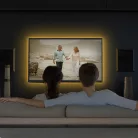 TP-LINK Tapo L900-5 / Okos Wi-Fi LED szalag (5m)