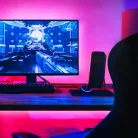 TP-LINK Tapo L900-5 / Okos Wi-Fi LED szalag (5m)