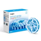 TP-LINK Tapo L900-5 / Okos Wi-Fi LED szalag (5m)