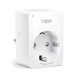 TP-LINK Tapo P110 Wi-Fi-s Dugalj