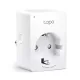 TP-LINK Tapo P110 Wi-Fi-s Dugalj