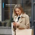 TP-LINK Tapo P110 Wi-Fi-s Dugalj