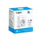 TP-LINK Tapo P110 Wi-Fi-s Dugalj