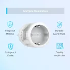 TP-LINK Tapo P115 Wi-Fi-s Dugalj