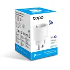 TP-LINK Tapo P115 Wi-Fi-s Dugalj