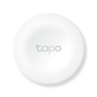 TP-LINK Tapo S200B Okos Gomb