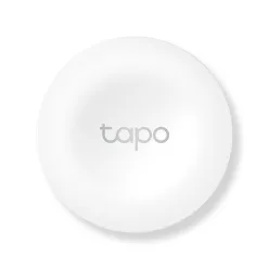 TP-LINK Tapo S200B Okos Gomb