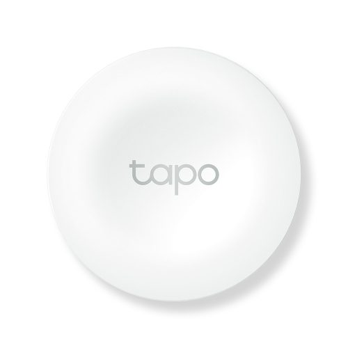 TP-LINK Tapo S200B Okos Gomb