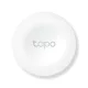TP-LINK Tapo S200B Okos Gomb