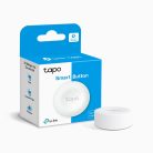 TP-LINK Tapo S200B Okos Gomb