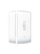 TP-LINK Tapo T110 Okos nyitásérzékelő